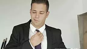 redhead wife shona river gets fucked by bbc in threesome