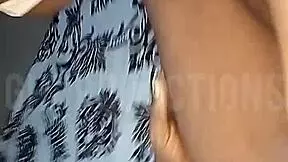 suck my dick you bitch