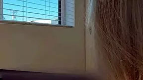 A Professional Evaluation Of Male Manhood By Sugarnadya