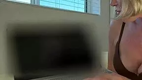 A Professional Evaluation Of Male Manhood By Sugarnadya