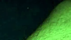 Hot stepsister part 1 big ass masturbation and anal