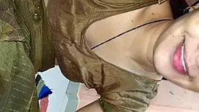 my step sister sucked my dick hard before fucking me hindi sex video