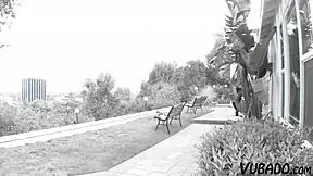 step daughter, want a big load of cum on your tits?