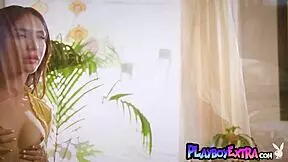 Petite Small 18+ Tits Teen 18+ Hottie Jane Wilde Introducing Her Juicy Hairy Pussy.