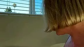 A Professional Evaluation Of Male Manhood By Sugarnadya