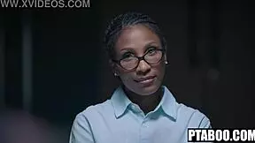 i feel so lucky with tommy kenna james reagan foxx seth codey steele robby apples nathan bronson vince karter lucky fate anna claire clouds theodora day sarah arabic little 18+ puck