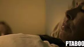 i feel so lucky with tommy kenna james reagan foxx seth codey steele robby apples nathan bronson vince karter lucky fate anna claire clouds theodora day sarah arabic little 18+ puck