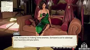 hey i fed my step-sister some cum after hardcore fucking