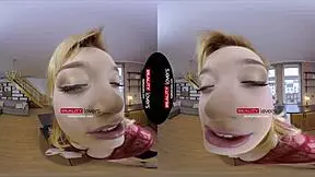 Realitylovers - German Teen 18+ Anny Aurora