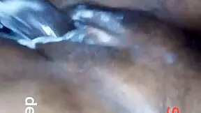 Teen, Can You Handle A Cock Bigger Than Your Pussy Deep Deep14?