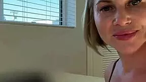 A Professional Evaluation Of Male Manhood By Sugarnadya