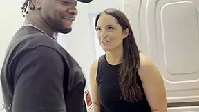 How extreme can fucking my stepson Samantha get?