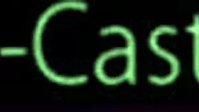 teen enjoys sensational spooning delight with rough fucking and sucking