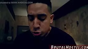 Extreme Close Fuck XXX Using Their Throats