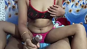 desi indian schoolgirl fucks ex boyfriend