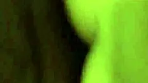 creampie in her pussy during a quick laundry room fuck 😏