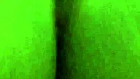 i can't beleive the hispanic girl has that so wet pussy