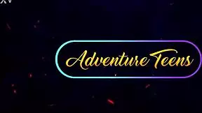 In this intense double penetration, hot Maily Presley takes it balls deep with anal action. Her shaved pussy and big ass shine in the scene.