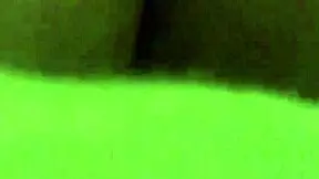 i can't beleive the hispanic girl has that so wet pussy