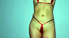 real homemade creampie compilation