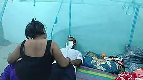 pakistani girl teased by indian boyfriend in village with creampie compilation and cumshots