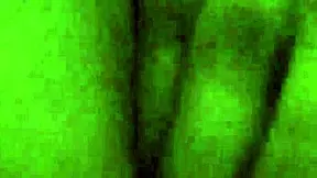 i can't beleive the hispanic girl has that so wet pussy