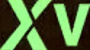 i can't beleive the hispanic girl has that so wet pussy