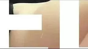 British Teen Swallows Cum!