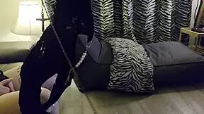 mature milf sandra gets candid anal and fucks like a teen again