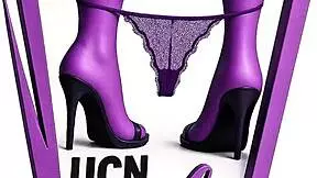 Pau grande comedor de casada enjoys a meal with her husband