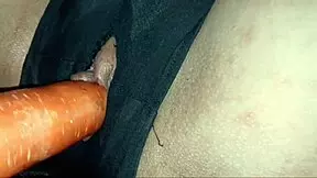 he fucked the bully's girlfriend one day