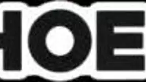 Fucking rachael cavalli in fam values threesome