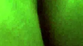 i can't beleive the hispanic girl has that so wet pussy