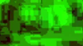 i can't beleive the hispanic girl has that so wet pussy