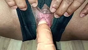 he fucked the bully's girlfriend one day