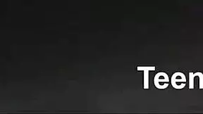 Sexy Amateur Bitch Get Penetrated Deep in Cooch Deep After Giving Nasty Mouth 😈