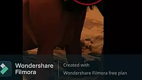 Tsuki Fucking Girlfriend While Sucking Cock And Pussy