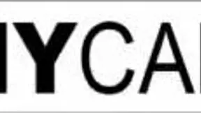 Wild Tranny Sluts Fuck Each Other Hard