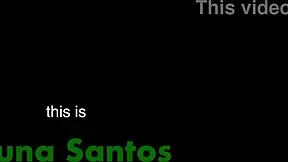 Hey, pukefuck with bruna santos puke vomit teaser 😈