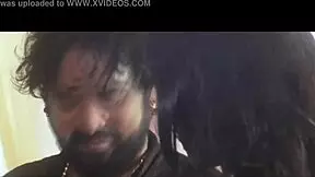 Telugu video from xvideo