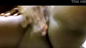 My Neighbor Is Very Nice But I Take Advantage Of This To Seduce Him And Take Him To My House To Fuck Me - Climax -