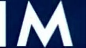 Emma Hix Joins Lesbian Recruiters And Squirts During Intense Session