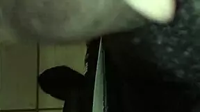 Superdariusguy Chills As A Solo Boy Pornstar Part 1