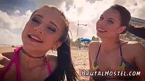 ultimate surrender, best mates aidra fox and kharlie stone are bound?