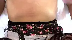 petite tetona recibe golpes de misionero despu�s de la escuela