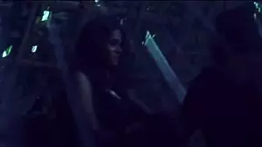 Telugu video from xvideo