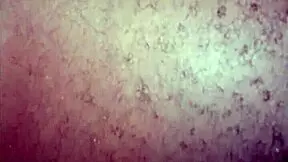 Superdariusguy Chills As A Solo Boy Pornstar Part 1