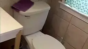 Superdariusguy Chills As A Solo Boy Pornstar Part 1