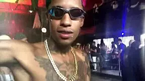 i'm in motel wit my 18yo branquinha wit full bush on red instagram toy lover