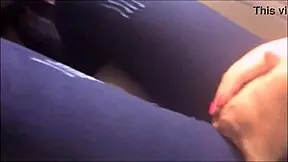 my wife accepted money to give the ass to a mega businessman from rio de janeiro - cuckold hotwife real amateur